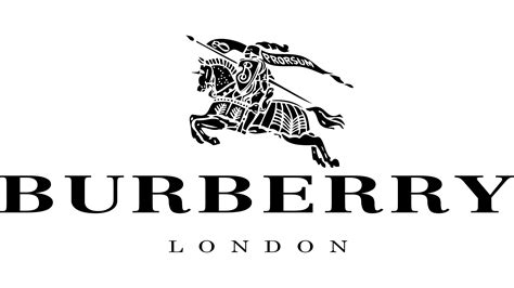 burberry parfum logo|burberry fragrance.